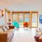 Woodhaus Aviemore Lodge