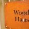 Woodhaus Aviemore Lodge