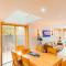 Woodhaus Aviemore Lodge