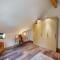 Woodhaus Aviemore Lodge