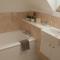 Woodhaus Aviemore Lodge