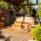 Woodhaus Aviemore Lodge