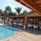 Simos Magic Hotel Apartments 2