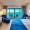 Grotto Bay Beach Resort