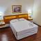 Hotel Euro Suite Campinas by Nacional Inn - Próximo ao Cambuí - كامبيناس