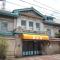 古民家の宿宰嘉庵 TraditionalJapaniseHotel Saikaan