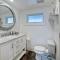 Luxury Ocean Views - 6 BR Home - Steps to Sand