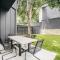 25% OFF Weekly New Cozy 4B EVcharger Gym The Haus