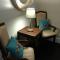Piano Room Studio with full kitchen and no fees