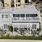 Juniper Beach Entire Home - Sleeps 18 - Oceanfront