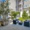 Juniper Beach Entire Home - Sleeps 18 - Oceanfront