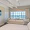 Juniper Beach Entire Home - Sleeps 18 - Oceanfront
