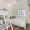 Juniper Beach Entire Home - Sleeps 18 - Oceanfront