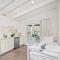 Juniper Beach Entire Home - Sleeps 18 - Oceanfront