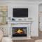Juniper Beach Entire Home - Sleeps 18 - Oceanfront