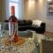 Modern Central Apartment