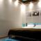 Modern Central Apartment