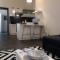 Modern Central Apartment