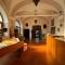 Monastero SS. Annunziata