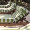 Bamboo House B&B