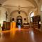Monastero SS. Annunziata
