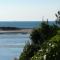 Appartement vue sur mer