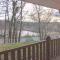 Etang Vallier Resort Brossac