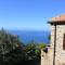 Bellezza In Cilento Panoramic Apts