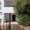 Villa Torres is a great villa only a 10 minute walk from the centre of Playa den Bossa - مدينة إيبيزا
