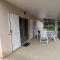 Etang Vallier Resort Brossac