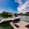 Luxury Villa-60 ft Pool-Jacuzzi-Endless Amenities-