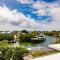 Luxury Villa-60 ft Pool-Jacuzzi-Endless Amenities-