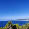 Bellezza In Cilento Panoramic Apts