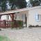 Etang Vallier Resort Brossac