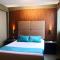 Hotel Las Lomas