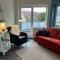 Rosenhus 5