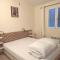 Etang Vallier Resort Brossac