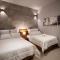 Sophie Hotel Boutique