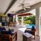 Luxury Villa-60 ft Pool-Jacuzzi-Endless Amenities-