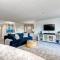 Ocean View, Pool, Hot Tub, Steps To Pier, Gated - أوشن سايد