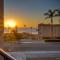 Ocean View, Pool, Hot Tub, Steps To Pier, Gated