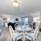 Ocean View, Pool, Hot Tub, Steps To Pier, Gated - أوشن سايد