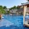 Secrets La Romana All-Inclusive Adult Only Resort & Spa