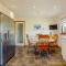 2 bed property in Nairn The Highlands 89176