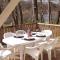 Etang Vallier Resort Brossac