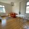 Studio im Zentrum von Lochau, #4 - 洛豪
