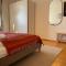 Studio im Zentrum von Lochau, #4 - 洛豪
