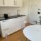 Studio im Zentrum von Lochau, #4 - 洛豪