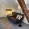 Studio im Zentrum von Lochau, #3 - 洛豪
