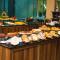 Howard Johnson Ciudad del Este